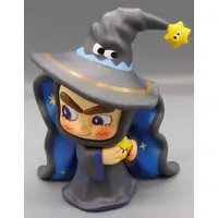 Trading Figure - CiCiLu Ocean Messenger Series