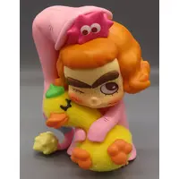 Trading Figure - CiCiLu Ocean Messenger Series