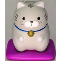 Trading Figure - Higemanjyu