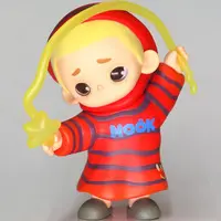 Trading Figure - My Little Universe at Night