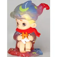 Trading Figure - My Little Universe at Night