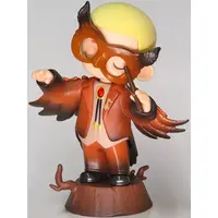 Trading Figure - My Little Universe at Night