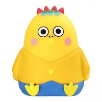 Trading Figure - Coji-Coji / Jiro