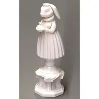 Trading Figure - Rabit Chess