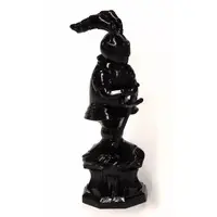 Trading Figure - Rabit Chess