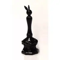 Trading Figure - Rabit Chess