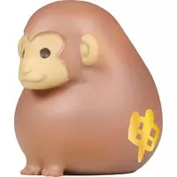 Trading Figure - Denno Daiku