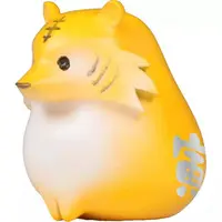 Trading Figure - Denno Daiku