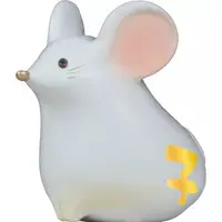 Trading Figure - Denno Daiku