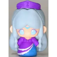 Trading Figure - Yeloli