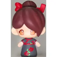 Trading Figure - Yeloli