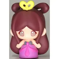 Trading Figure - Yeloli