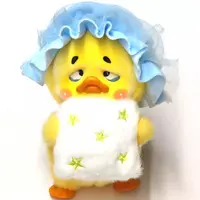 Trading Figure - ACT CUTE DUCK