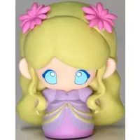 Trading Figure - Yeloli