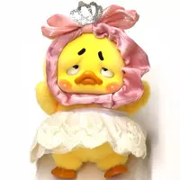 Trading Figure - ACT CUTE DUCK