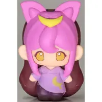 Trading Figure - Yeloli