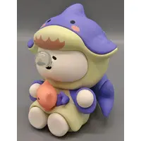 Trading Figure - NAIWA Family Always Together Series