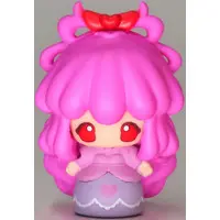 Trading Figure - Yeloli