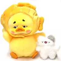 Trading Figure - ACT CUTE DUCK