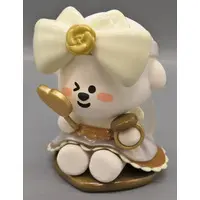 Trading Figure - NAIWA Family Always Together Series