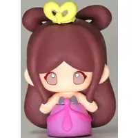 Trading Figure - Yeloli