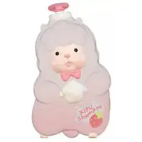 Trading Figure - XIPU Kyou wa Mee nano! Series