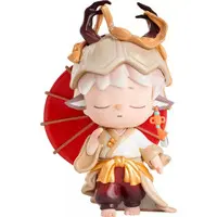 Trading Figure - MIMI Kyuushuukou Series