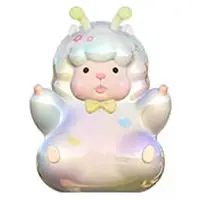 Trading Figure - XIPU Kyou wa Mee nano! Series