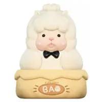 Trading Figure - XIPU Kyou wa Mee nano! Series