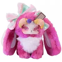 Trading Figure - TUTULONG SWEET CANDY SERIES