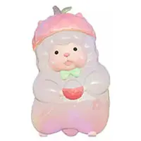 Trading Figure - XIPU Kyou wa Mee nano! Series