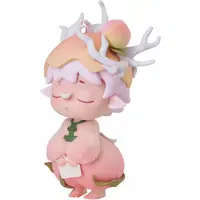 Trading Figure - MIMI The Poetry of Time in Four Seasons Series