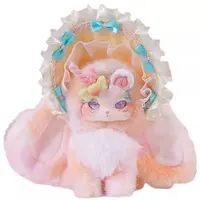 Trading Figure - TUTULONG SWEET CANDY SERIES