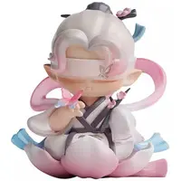 Trading Figure - LODII Yama to Umi no Uta Series