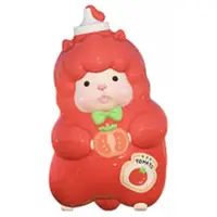 Trading Figure - XIPU Kyou wa Mee nano! Series