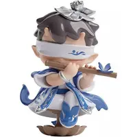 Trading Figure - LODII Yama to Umi no Uta Series