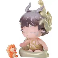 Trading Figure - MIMI The Poetry of Time in Four Seasons Series