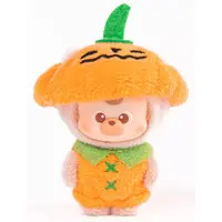 Trading Figure - DIU DIU BABY Honey Farm Series