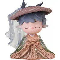 Trading Figure - MIMI The Poetry of Time in Four Seasons Series