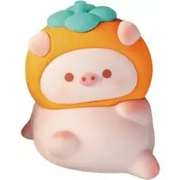 Trading Figure - Lucky Sweet Pig - Praying for Luck Series