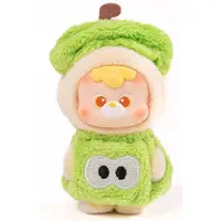 Trading Figure - DIU DIU BABY Honey Farm Series