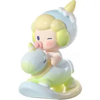 Trading Figure - Baby Kiwi Kiwi Rocking Fun II Series