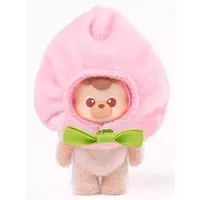 Trading Figure - DIU DIU BABY Honey Farm Series