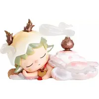 Trading Figure - MIMI Kyuushuukou Series