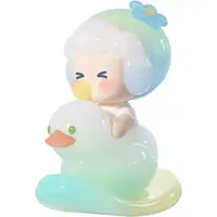 Trading Figure - Baby Kiwi Kiwi Rocking Fun II Series