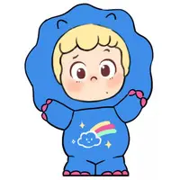 Trading Figure - Dragon? Aww no piny Series