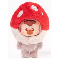 Trading Figure - DIU DIU BABY Honey Farm Series