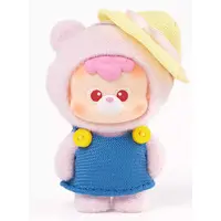 Trading Figure - DIU DIU BABY Honey Farm Series