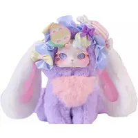 Trading Figure - TUTULONG SWEET CANDY SERIES