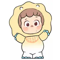 Trading Figure - Dragon? Aww no piny Series